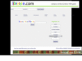 librerate.com