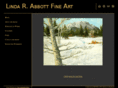 lindaabbottart.com