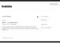 linkble.com