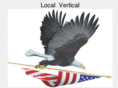 localvertical.com
