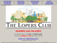 lopersclub.org