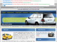 louisville-windshield-autoglass.com