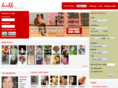 lovelifeexpress.com