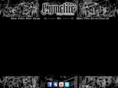 lymelite-clothing.com