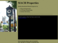 machproperties.com