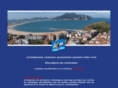 marinadelaredo.es