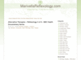 marivellareflexology.com
