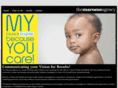 maromeagency.com