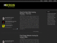 mbergin.com