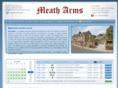 meatharms.com