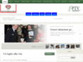 medicinasolidale.org