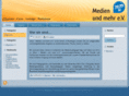 medien-und-mehr.net