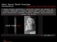 metrodental.com