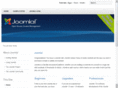 meyamacentral.com