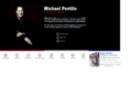 michaelportillo.co.uk