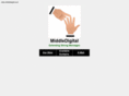 middledigital.com