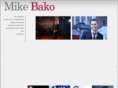 mikebako.com