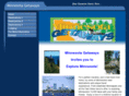 minnesotagetaways.com