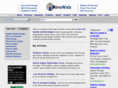 miroweb.com
