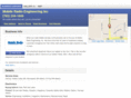 mobileradioengineeringinc.com