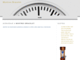 montresbracelet.com
