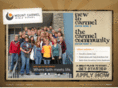mountcarmel.net