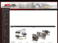 mtiweigh.com