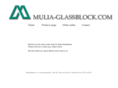 mulia-glassblock.com