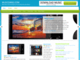 musicdang.com