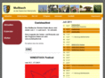 mussbach.com