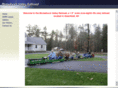 mvrailroad.com