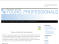 mvyoungprofessionals.com