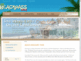 mybeachpass.com