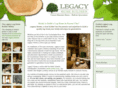 mybrysoncityloghomes.com