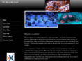 myfishtanks.com