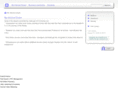 myinternetdream.com