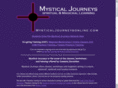 mysticaljourneysonline.com