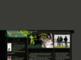 nasafari.com