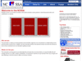 ncssaonline.org