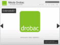 ndrobac.com