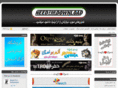 needfordownload.com