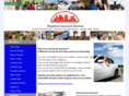 neighborskc.com