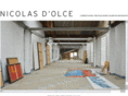 nicolasdolce.com