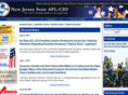 njaflcio.org