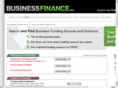 nonbankloan.com