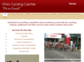 ohiocyclingcenter.com