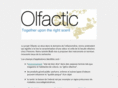 olfactic.com