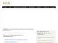onlineers.com