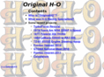 originalho.com