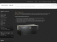 originsjava.com